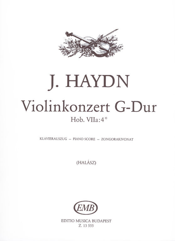 https://cdn10.bigcommerce.com/s-62bdpkt7pb/products/0/images/224511/Haydn_Franz_Joseph_Violinkoncert_G-Dur_Hob._VIIa4__71623.1650816235.1280.1280.jpg?c=2&_gl=1*k93zb*_ga*MTkxMjQ2MzkzMi4xNjQxMjk4MTY2*_ga_WS2VZYPC6G*MTY1MDgxMDgxNy4xNTEuMS4xNjUwODE2MjM2LjYw
