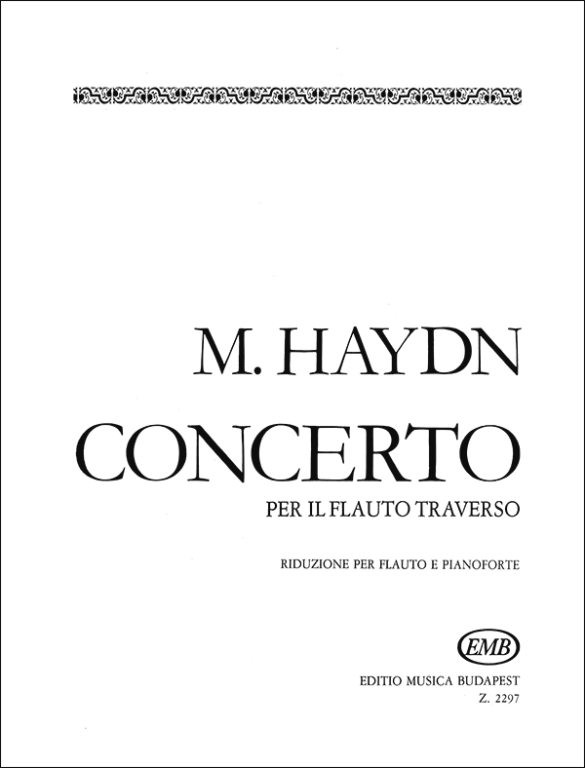 https://cdn10.bigcommerce.com/s-62bdpkt7pb/products/0/images/224522/Haydn_Johann_Michael_Concerto_per_il_flauto_traverso_1766__59732.1650816943.1280.1280.jpg?c=2&_gl=1*11nmm54*_ga*MTkxMjQ2MzkzMi4xNjQxMjk4MTY2*_ga_WS2VZYPC6G*MTY1MDgxMDgxNy4xNTEuMS4xNjUwODE2OTQzLjYw