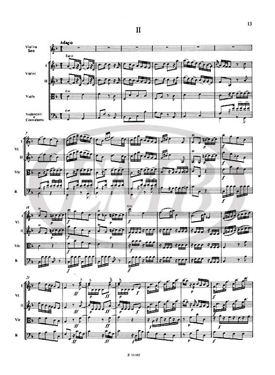 https://cdn10.bigcommerce.com/s-62bdpkt7pb/products/0/images/224527/Haydn_Johann_Michael_Concerto_in_Sib_maggiore_2__97783.1650817165.1280.1280.jpg?c=2&_gl=1*1222i9k*_ga*MTkxMjQ2MzkzMi4xNjQxMjk4MTY2*_ga_WS2VZYPC6G*MTY1MDgxMDgxNy4xNTEuMS4xNjUwODE3MTYwLjYw
