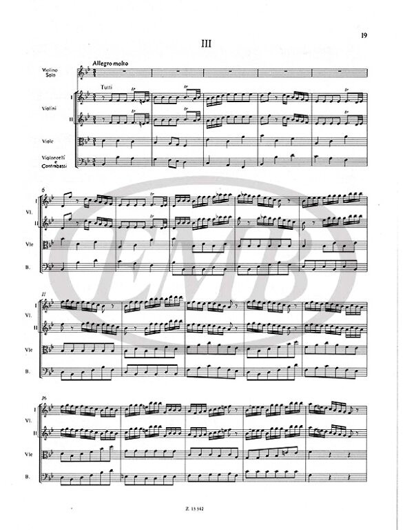 https://cdn10.bigcommerce.com/s-62bdpkt7pb/products/0/images/224528/Haydn_Johann_Michael_Concerto_in_Sib_maggiore_3__83244.1650817167.1280.1280.jpg?c=2&_gl=1*1222i9k*_ga*MTkxMjQ2MzkzMi4xNjQxMjk4MTY2*_ga_WS2VZYPC6G*MTY1MDgxMDgxNy4xNTEuMS4xNjUwODE3MTYwLjYw