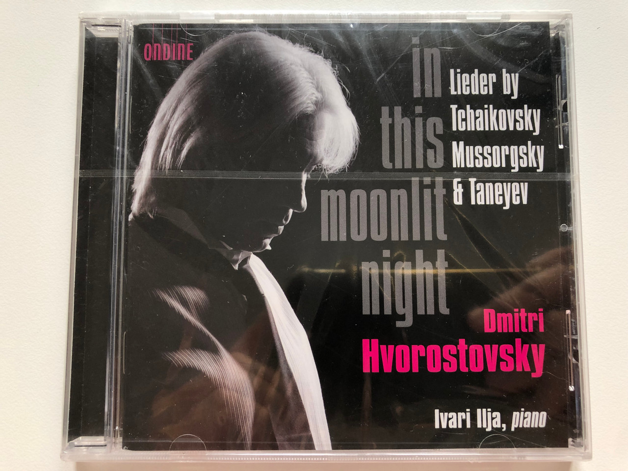 https://cdn10.bigcommerce.com/s-62bdpkt7pb/products/0/images/224543/In_This_Moonlit_Night_-_Lieder_by_Tchaikovsky_Mussorgsky_Taneyev_-_Dmitri_Hvorostovsky_Ivari_Ilja_-_piano_Ondine_Audio_CD_2013_ODE_1216-2_1__08283.1650868527.1280.1280.JPG?c=2&_gl=1*pcxqdq*_ga*MjA2NTIxMjE2MC4xNTkwNTEyNTMy*_ga_WS2VZYPC6G*MTY1MDg2Nzk5Ni4zNjcuMS4xNjUwODY4MzEyLjIy