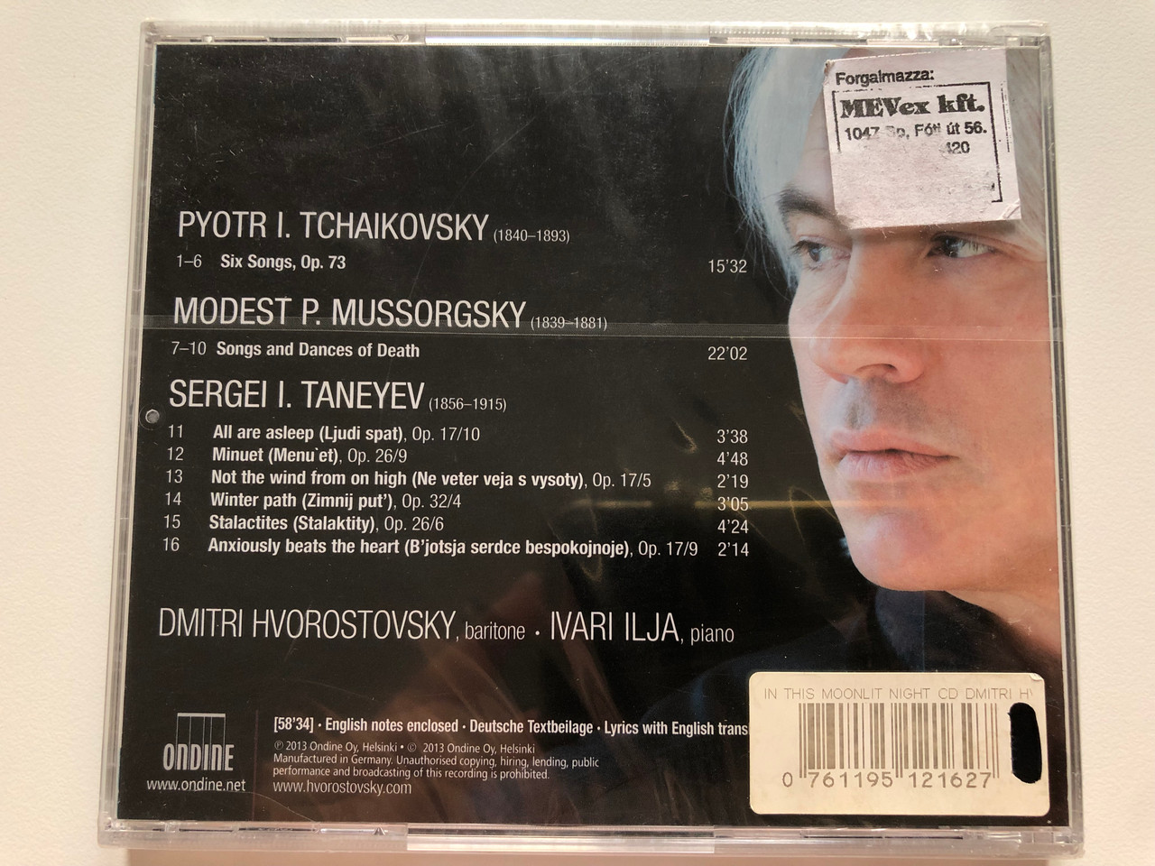 https://cdn10.bigcommerce.com/s-62bdpkt7pb/products/0/images/224544/In_This_Moonlit_Night_-_Lieder_by_Tchaikovsky_Mussorgsky_Taneyev_-_Dmitri_Hvorostovsky_Ivari_Ilja_-_piano_Ondine_Audio_CD_2013_ODE_1216-2_2__44175.1650868527.1280.1280.JPG?c=2&_gl=1*pcxqdq*_ga*MjA2NTIxMjE2MC4xNTkwNTEyNTMy*_ga_WS2VZYPC6G*MTY1MDg2Nzk5Ni4zNjcuMS4xNjUwODY4MzEyLjIy