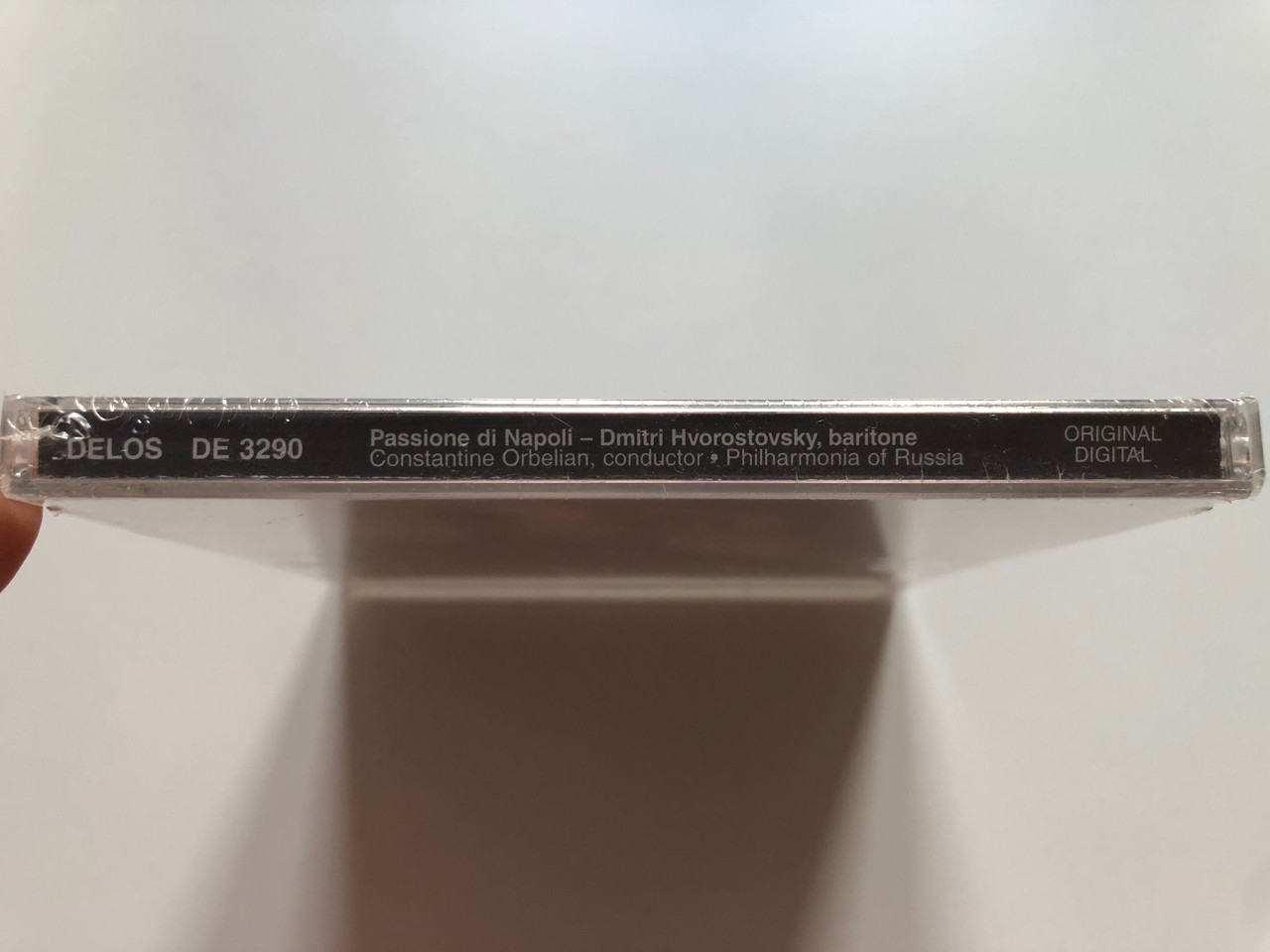 https://cdn10.bigcommerce.com/s-62bdpkt7pb/products/0/images/224551/Dmitri_Hvorostovsky_Passione_Di_Napoli_Philharmonia_Of_Russia_Constantine_Orbelian_Delos_Intrenational_Audio_CD_2001_DE_3290_3__13951.1650870500.1280.1280.JPG?c=2&_gl=1*a0v9hj*_ga*MjA2NTIxMjE2MC4xNTkwNTEyNTMy*_ga_WS2VZYPC6G*MTY1MDg2Nzk5Ni4zNjcuMS4xNjUwODcwMzMyLjQw