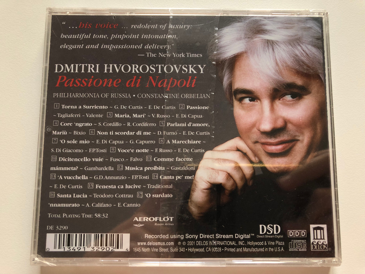 https://cdn10.bigcommerce.com/s-62bdpkt7pb/products/0/images/224553/Dmitri_Hvorostovsky_Passione_Di_Napoli_Philharmonia_Of_Russia_Constantine_Orbelian_Delos_Intrenational_Audio_CD_2001_DE_3290_2__50141.1650870504.1280.1280.JPG?c=2&_gl=1*a0v9hj*_ga*MjA2NTIxMjE2MC4xNTkwNTEyNTMy*_ga_WS2VZYPC6G*MTY1MDg2Nzk5Ni4zNjcuMS4xNjUwODcwMzMyLjQw