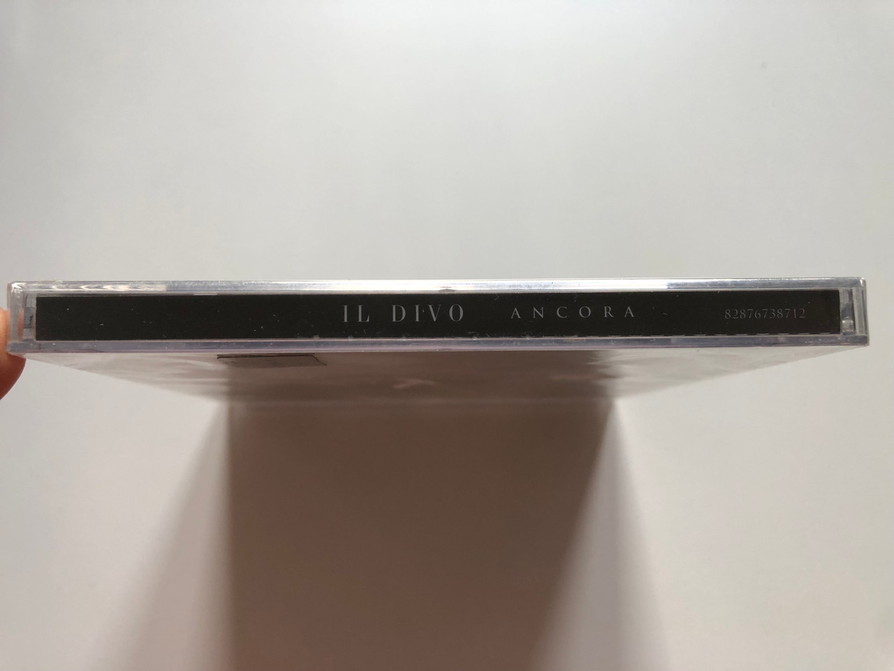 https://cdn10.bigcommerce.com/s-62bdpkt7pb/products/0/images/224567/Il_Divo_Ancora_The_Brand_New_Album_Includes_Unchained_Melody_All_By_Myself_Hero_Plus_A_Duet_With_Celine_Dion_Syco_Music_Audio_CD_2005_82876738712_3__06015.1650873570.1280.1280.JPG?c=2&_gl=1*1pu0aee*_ga*MjA2NTIxMjE2MC4xNTkwNTEyNTMy*_ga_WS2VZYPC6G*MTY1MDg2Nzk5Ni4zNjcuMS4xNjUwODczMzI2LjYw