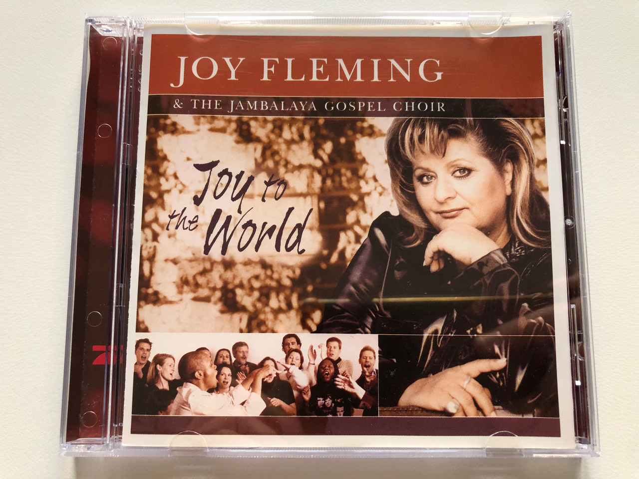 https://cdn10.bigcommerce.com/s-62bdpkt7pb/products/0/images/224623/Joy_Fleming_The_Jambalaya_Gospel_Choir_Joy_To_The_World_Freizeit_Audio_CD_2002_589_663-2_1__92891.1650881534.1280.1280.JPG?c=2&_gl=1*uwkgvn*_ga*MjA2NTIxMjE2MC4xNTkwNTEyNTMy*_ga_WS2VZYPC6G*MTY1MDg2Nzk5Ni4zNjcuMS4xNjUwODgxNDkxLjYw