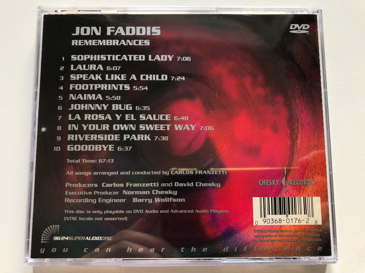https://cdn10.bigcommerce.com/s-62bdpkt7pb/products/0/images/224633/Jon_Faddis_Remembrances_Arranged_and_Conducted_by_Carlos_Franzetti_Chesky_Records_DVD_CD_1998_CHDVD176_8__59137.1650896245.1280.1280.JPG?c=2&_gl=1*chyvvy*_ga*MjA2NTIxMjE2MC4xNTkwNTEyNTMy*_ga_WS2VZYPC6G*MTY1MDg5NTU0Ni4zNjguMC4xNjUwODk1NTQ2LjYw