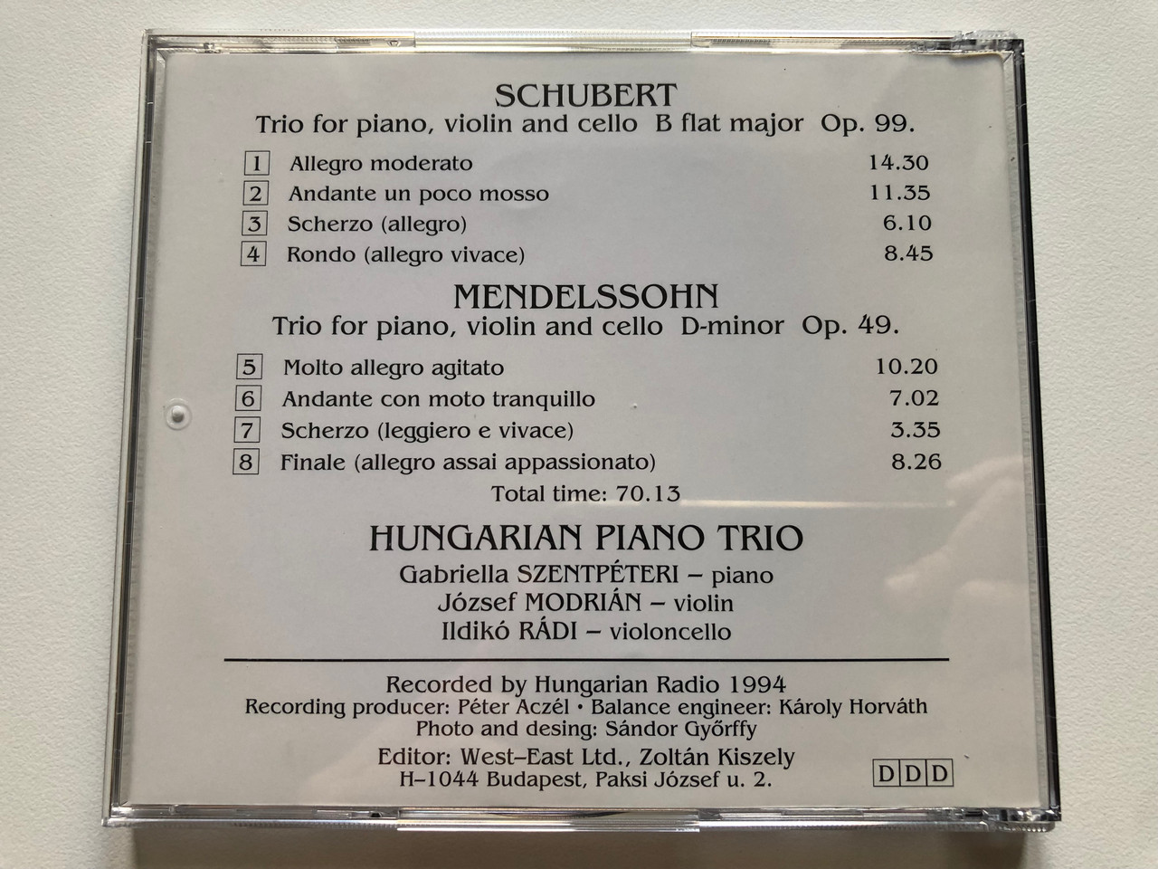 https://cdn10.bigcommerce.com/s-62bdpkt7pb/products/0/images/224648/Hungarian_Piano_Trio_-_Schubert_Trio_for_piano_violin_and_cello_Op._99_Mendelssohn_Trio_for_piano_violin_and_cello_Op._49_Gabriella_Szentpeteri_piano_Jozsef_Modrian_violin_Ildiko_5__44091.1650898125.1280.1280.JPG?c=2&_gl=1*1bnvfbx*_ga*MjA2NTIxMjE2MC4xNTkwNTEyNTMy*_ga_WS2VZYPC6G*MTY1MDg5NTU0Ni4zNjguMS4xNjUwODk3MzEzLjQ2