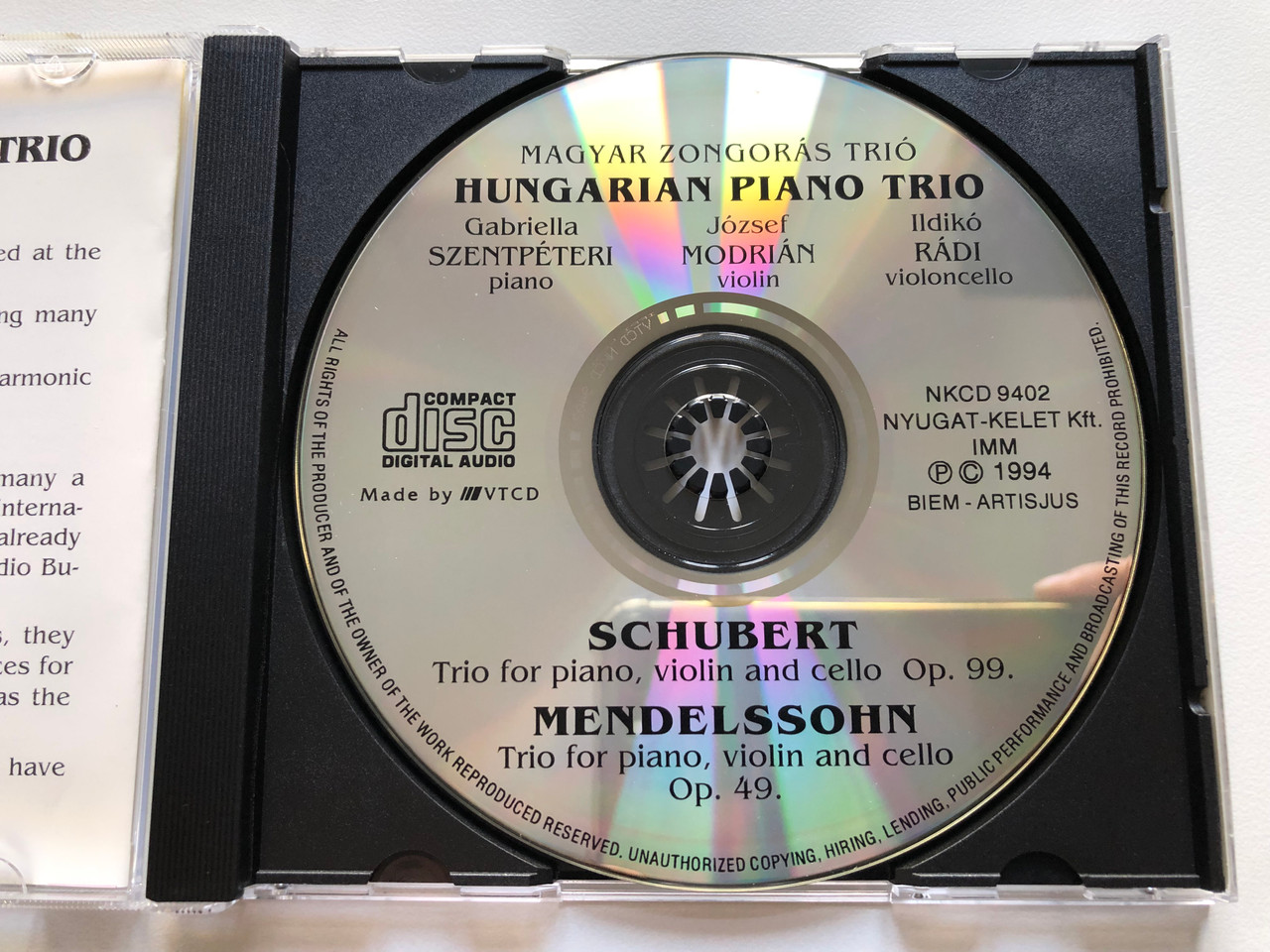 https://cdn10.bigcommerce.com/s-62bdpkt7pb/products/0/images/224651/Hungarian_Piano_Trio_-_Schubert_Trio_for_piano_violin_and_cello_Op._99_Mendelssohn_Trio_for_piano_violin_and_cello_Op._49_Gabriella_Szentpeteri_piano_Jozsef_Modrian_violin_Ildiko_3__92739.1650898127.1280.1280.JPG?c=2&_gl=1*1bnvfbx*_ga*MjA2NTIxMjE2MC4xNTkwNTEyNTMy*_ga_WS2VZYPC6G*MTY1MDg5NTU0Ni4zNjguMS4xNjUwODk3MzEzLjQ2