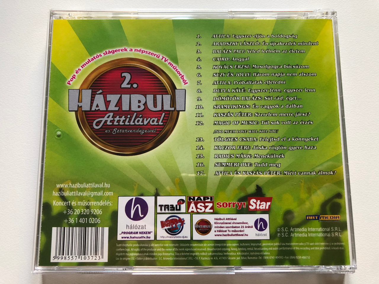 https://cdn10.bigcommerce.com/s-62bdpkt7pb/products/0/images/224666/Hazibuli_Attilaval_es_sztarvendegeivel_2._Pop_es_mulatos_slagerek_a_nepszeru_TV-musorbol_Kaczor_Feri_Aradszky_Laszlo_Balazs_Pali_Kovacs_Erzsi_Attila_Magic_Of_Music_Tolgyes_Csaba_S._4__73344.1650899867.1280.1280.JPG?c=2&_gl=1*fmfj59*_ga*MjA2NTIxMjE2MC4xNTkwNTEyNTMy*_ga_WS2VZYPC6G*MTY1MDg5NTU0Ni4zNjguMS4xNjUwODk5NDI2LjUx