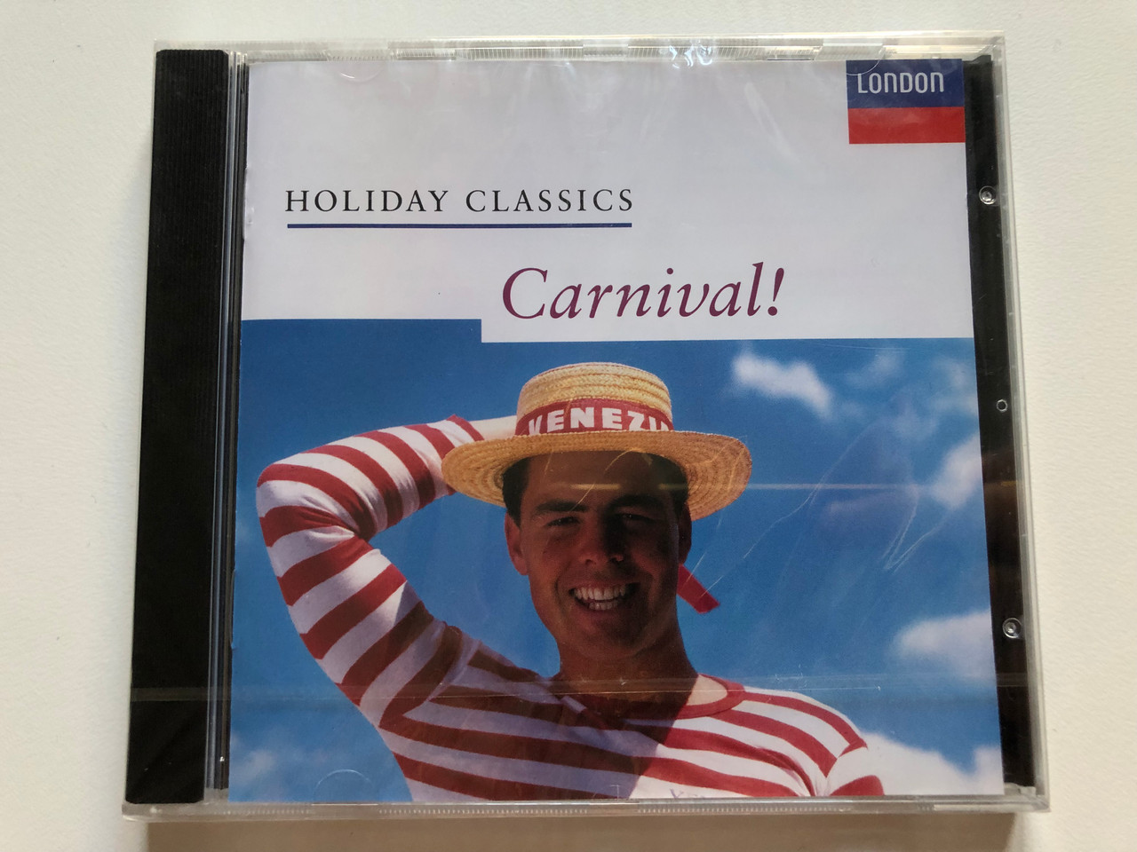 https://cdn10.bigcommerce.com/s-62bdpkt7pb/products/0/images/224764/Holiday_Classics_-_Carnival_London_Audio_CD_1995_444_610-2_1__80788.1650959181.1280.1280.JPG?c=2&_gl=1*1kdu6ba*_ga*MjA2NTIxMjE2MC4xNTkwNTEyNTMy*_ga_WS2VZYPC6G*MTY1MDk1MTExOC4zNjkuMS4xNjUwOTU5MDY2LjMy