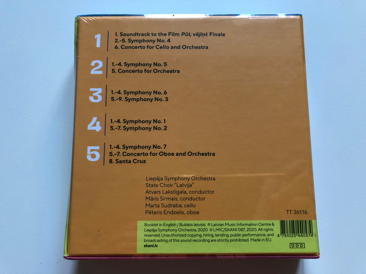 https://cdn10.bigcommerce.com/s-62bdpkt7pb/products/0/images/224800/Imants_Kalni_-_Complete_Symphonies_Concertos_-_Liepaja_Symphony_Orchestra_LMICSKANI_5x_Audio_CD_2020_087_2__44890.1650962836.1280.1280.JPG?c=2&_gl=1*1yzvfg0*_ga*MjA2NTIxMjE2MC4xNTkwNTEyNTMy*_ga_WS2VZYPC6G*MTY1MDk1MTExOC4zNjkuMS4xNjUwOTYyODgwLjYw