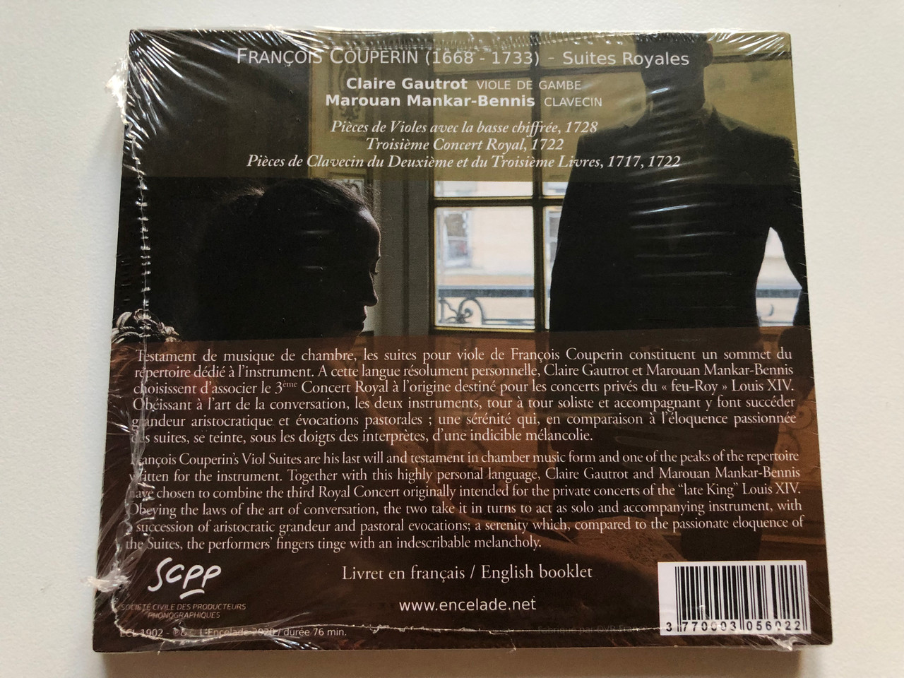 https://cdn10.bigcommerce.com/s-62bdpkt7pb/products/0/images/224813/Franois_Couperin_-_Suites_Royales_-_Claire_Gautrot_Marouan_Mankar-Bennis_LEncelade_Audio_CD_2020_ECL_1902_2__03350.1650965765.1280.1280.JPG?c=2&_gl=1*kxsjal*_ga*MjA2NTIxMjE2MC4xNTkwNTEyNTMy*_ga_WS2VZYPC6G*MTY1MDk1MTExOC4zNjkuMS4xNjUwOTY1NTE2LjUz