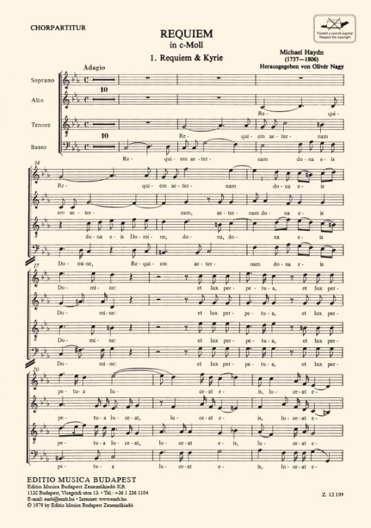 https://cdn10.bigcommerce.com/s-62bdpkt7pb/products/0/images/224834/Haydn_Johann_Michael_Requiem_in_C__29982.1650972075.1280.1280.jpg?c=2&_gl=1*17jhtoe*_ga*MTkxMjQ2MzkzMi4xNjQxMjk4MTY2*_ga_WS2VZYPC6G*MTY1MDk3MTQ2Ni4xNTIuMS4xNjUwOTcyMDc2LjYw