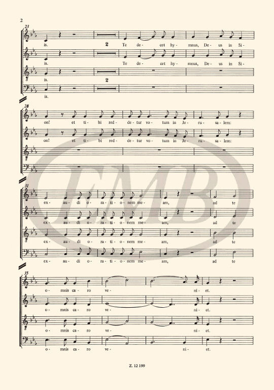 https://cdn10.bigcommerce.com/s-62bdpkt7pb/products/0/images/224835/Haydn_Johann_Michael_Requiem_in_C_1__60328.1650972079.1280.1280.jpg?c=2&_gl=1*17jhtoe*_ga*MTkxMjQ2MzkzMi4xNjQxMjk4MTY2*_ga_WS2VZYPC6G*MTY1MDk3MTQ2Ni4xNTIuMS4xNjUwOTcyMDc2LjYw