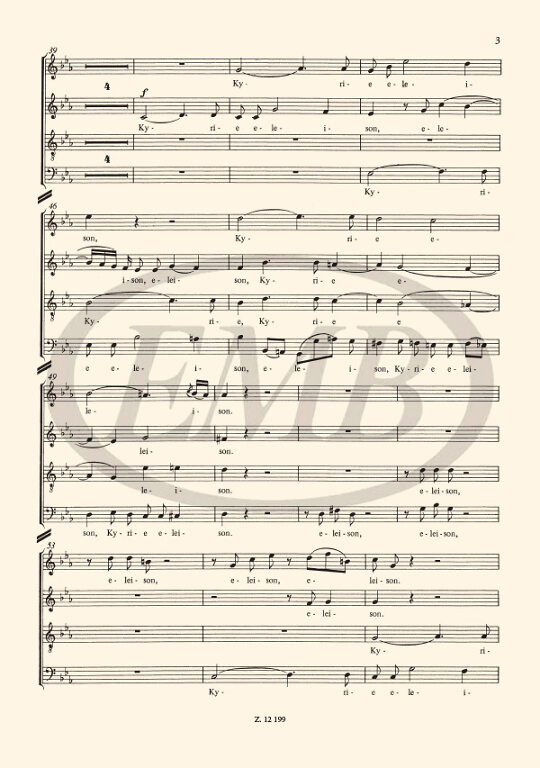 https://cdn10.bigcommerce.com/s-62bdpkt7pb/products/0/images/224836/Haydn_Johann_Michael_Requiem_in_C_2__79842.1650972082.1280.1280.jpg?c=2&_gl=1*17jhtoe*_ga*MTkxMjQ2MzkzMi4xNjQxMjk4MTY2*_ga_WS2VZYPC6G*MTY1MDk3MTQ2Ni4xNTIuMS4xNjUwOTcyMDc2LjYw