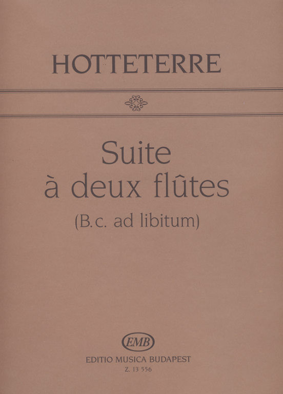 https://cdn10.bigcommerce.com/s-62bdpkt7pb/products/0/images/224860/Hotteterre_Jacques-Martin_Suite_a_deux_flutes__93174.1650973662.1280.1280.jpg?c=2&_gl=1*brtzjq*_ga*MTkxMjQ2MzkzMi4xNjQxMjk4MTY2*_ga_WS2VZYPC6G*MTY1MDk3MTQ2Ni4xNTIuMS4xNjUwOTczNjY1LjYw