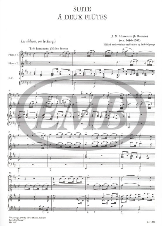https://cdn10.bigcommerce.com/s-62bdpkt7pb/products/0/images/224861/Hotteterre_Jacques-Martin_Suite_a_deux_flutes_1__38073.1650973665.1280.1280.jpg?c=2&_gl=1*brtzjq*_ga*MTkxMjQ2MzkzMi4xNjQxMjk4MTY2*_ga_WS2VZYPC6G*MTY1MDk3MTQ2Ni4xNTIuMS4xNjUwOTczNjY1LjYw
