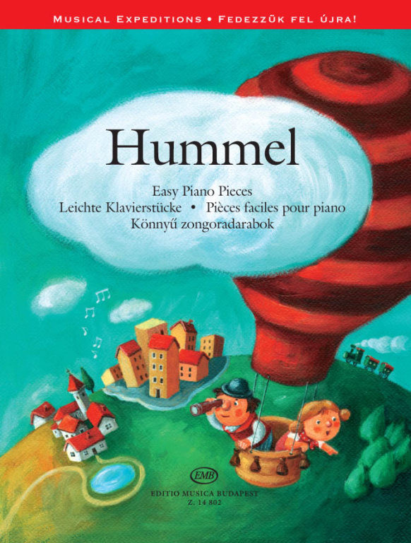 https://cdn10.bigcommerce.com/s-62bdpkt7pb/products/0/images/224876/Hummel_Johann_Nepomuk_Easy_Piano_Pieces__31127.1650980343.1280.1280.jpg?c=2&_gl=1*1l5diyc*_ga*MTkxMjQ2MzkzMi4xNjQxMjk4MTY2*_ga_WS2VZYPC6G*MTY1MDk3OTc0OS4xNTMuMS4xNjUwOTgwMzQzLjYw