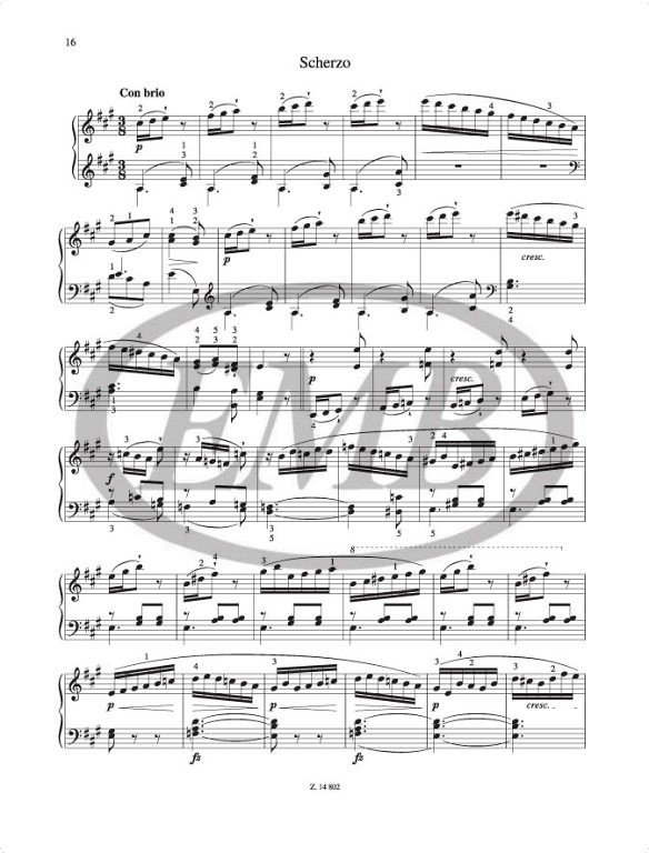 https://cdn10.bigcommerce.com/s-62bdpkt7pb/products/0/images/224878/Hummel_Johann_Nepomuk_Easy_Piano_Pieces_2__15626.1650980348.1280.1280.jpg?c=2&_gl=1*1l5diyc*_ga*MTkxMjQ2MzkzMi4xNjQxMjk4MTY2*_ga_WS2VZYPC6G*MTY1MDk3OTc0OS4xNTMuMS4xNjUwOTgwMzQzLjYw