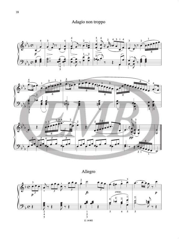 https://cdn10.bigcommerce.com/s-62bdpkt7pb/products/0/images/224879/Hummel_Johann_Nepomuk_Easy_Piano_Pieces_3__41232.1650980351.1280.1280.jpg?c=2&_gl=1*1l5diyc*_ga*MTkxMjQ2MzkzMi4xNjQxMjk4MTY2*_ga_WS2VZYPC6G*MTY1MDk3OTc0OS4xNTMuMS4xNjUwOTgwMzQzLjYw