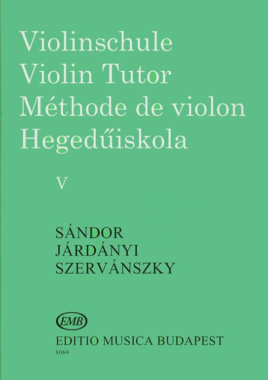 https://cdn10.bigcommerce.com/s-62bdpkt7pb/products/0/images/224889/Jrdnyi_Pl_Szervnszky_Endre_Sndor_Frigyes_Violin_Tutor_5__42443.1650981392.1280.1280.jpg?c=2&_gl=1*1t3lq7n*_ga*MTkxMjQ2MzkzMi4xNjQxMjk4MTY2*_ga_WS2VZYPC6G*MTY1MDk3OTc0OS4xNTMuMS4xNjUwOTgxMzkzLjYw