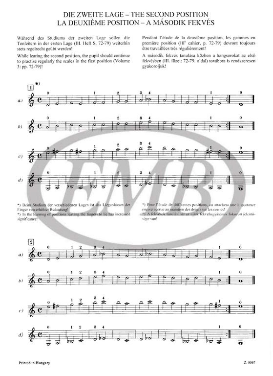 https://cdn10.bigcommerce.com/s-62bdpkt7pb/products/0/images/224921/Jrdnyi_Pl_Szervnszky_Endre_Sndor_Frigyes_Rnyi_Albert_Violin_Tutor_4a_1__31741.1650983410.1280.1280.jpg?c=2&_gl=1*s1qb0v*_ga*MTkxMjQ2MzkzMi4xNjQxMjk4MTY2*_ga_WS2VZYPC6G*MTY1MDk3OTc0OS4xNTMuMS4xNjUwOTgzNDA3LjYw