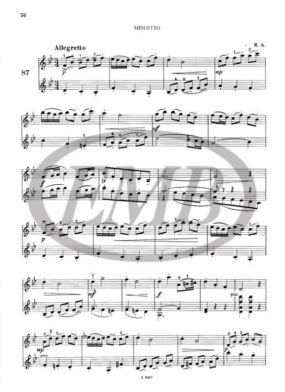 https://cdn10.bigcommerce.com/s-62bdpkt7pb/products/0/images/224922/Jrdnyi_Pl_Szervnszky_Endre_Sndor_Frigyes_Rnyi_Albert_Violin_Tutor_4a_2__14948.1650983412.1280.1280.jpg?c=2&_gl=1*s1qb0v*_ga*MTkxMjQ2MzkzMi4xNjQxMjk4MTY2*_ga_WS2VZYPC6G*MTY1MDk3OTc0OS4xNTMuMS4xNjUwOTgzNDA3LjYw
