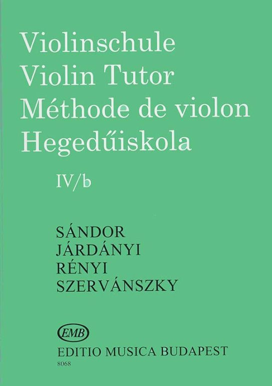 https://cdn10.bigcommerce.com/s-62bdpkt7pb/products/0/images/224923/Jrdnyi_Pl_Szervnszky_Endre_Sndor_Frigyes_Rnyi_Albert_Violin_Tutor_4b__24075.1650983569.1280.1280.jpg?c=2&_gl=1*54arir*_ga*MTkxMjQ2MzkzMi4xNjQxMjk4MTY2*_ga_WS2VZYPC6G*MTY1MDk3OTc0OS4xNTMuMS4xNjUwOTgzNTc0LjYw