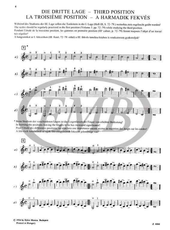 https://cdn10.bigcommerce.com/s-62bdpkt7pb/products/0/images/224924/Jrdnyi_Pl_Szervnszky_Endre_Sndor_Frigyes_Rnyi_Albert_Violin_Tutor_4b_1__83351.1650983572.1280.1280.jpg?c=2&_gl=1*54arir*_ga*MTkxMjQ2MzkzMi4xNjQxMjk4MTY2*_ga_WS2VZYPC6G*MTY1MDk3OTc0OS4xNTMuMS4xNjUwOTgzNTc0LjYw