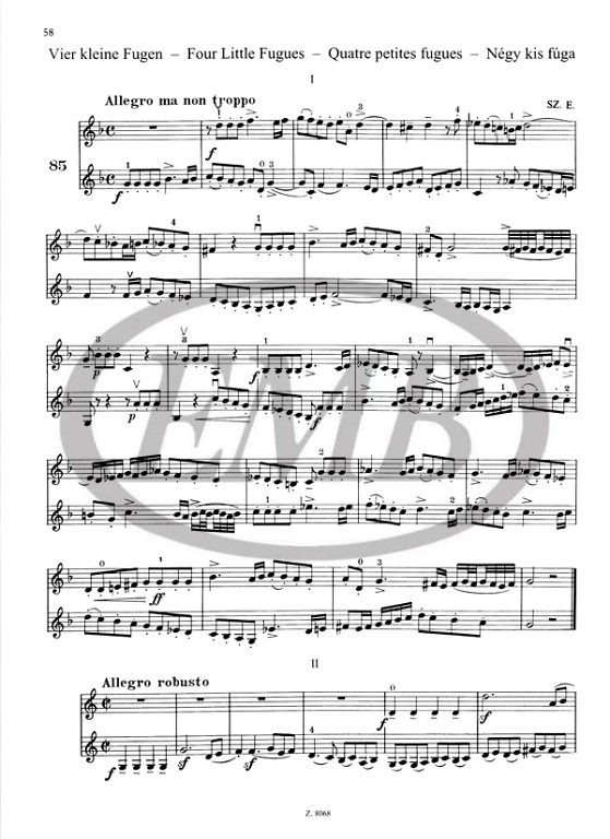 https://cdn10.bigcommerce.com/s-62bdpkt7pb/products/0/images/224925/Jrdnyi_Pl_Szervnszky_Endre_Sndor_Frigyes_Rnyi_Albert_Violin_Tutor_4b_2__39694.1650983574.1280.1280.jpg?c=2&_gl=1*1uztk8c*_ga*MTkxMjQ2MzkzMi4xNjQxMjk4MTY2*_ga_WS2VZYPC6G*MTY1MDk3OTc0OS4xNTMuMS4xNjUwOTgzNTc0LjYw