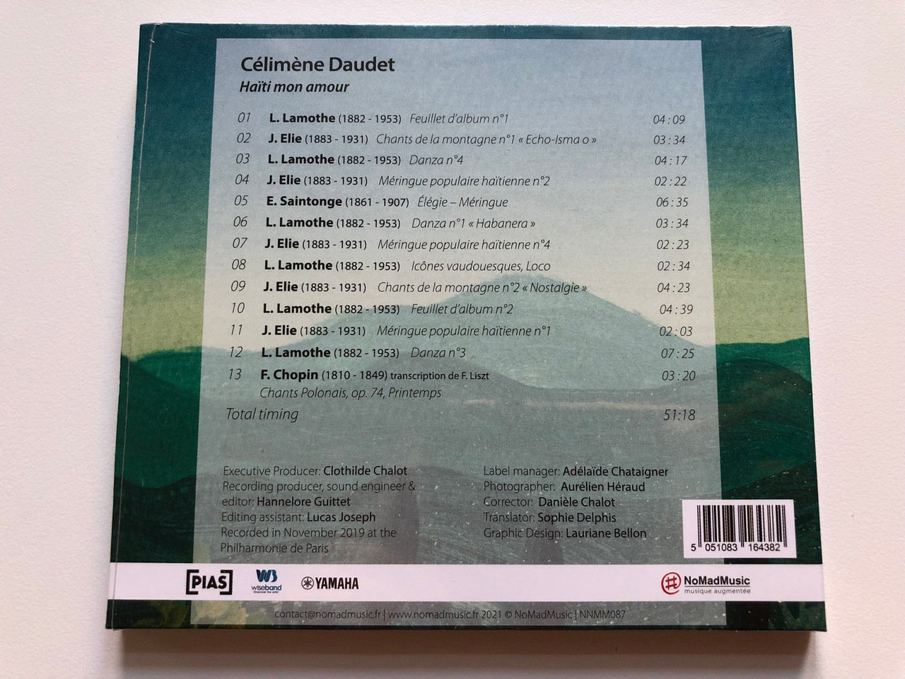 https://cdn10.bigcommerce.com/s-62bdpkt7pb/products/0/images/224976/Celimene_Daudet_-_Haiti_mon_amour_No_Mad_Music_Audio_CD_2021_NMM087_2__37709.1651041772.1280.1280.JPG?c=2&_gl=1*1j6sgsk*_ga*MjA2NTIxMjE2MC4xNTkwNTEyNTMy*_ga_WS2VZYPC6G*MTY1MTA0MDU2Mi4zNzAuMS4xNjUxMDQxODAxLjYw
