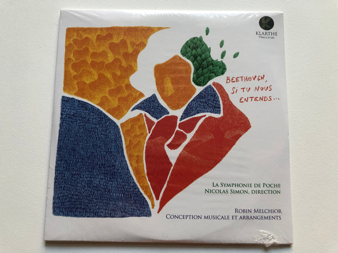 https://cdn10.bigcommerce.com/s-62bdpkt7pb/products/0/images/224988/Beethoven_Si_Tu_Nous_Entends...._La_Symphonie_De_Poche_Nicolas_Simon_director_Robin_Melchior_Conception_Musicale_Et_Arrangements_Klarthe_Audio_CD_2020_5051083159470_1__89266.1651045278.1280.1280.JPG?c=2&_gl=1*dxz9h8*_ga*MjA2NTIxMjE2MC4xNTkwNTEyNTMy*_ga_WS2VZYPC6G*MTY1MTA0MDU2Mi4zNzAuMS4xNjUxMDQ0ODEzLjU2