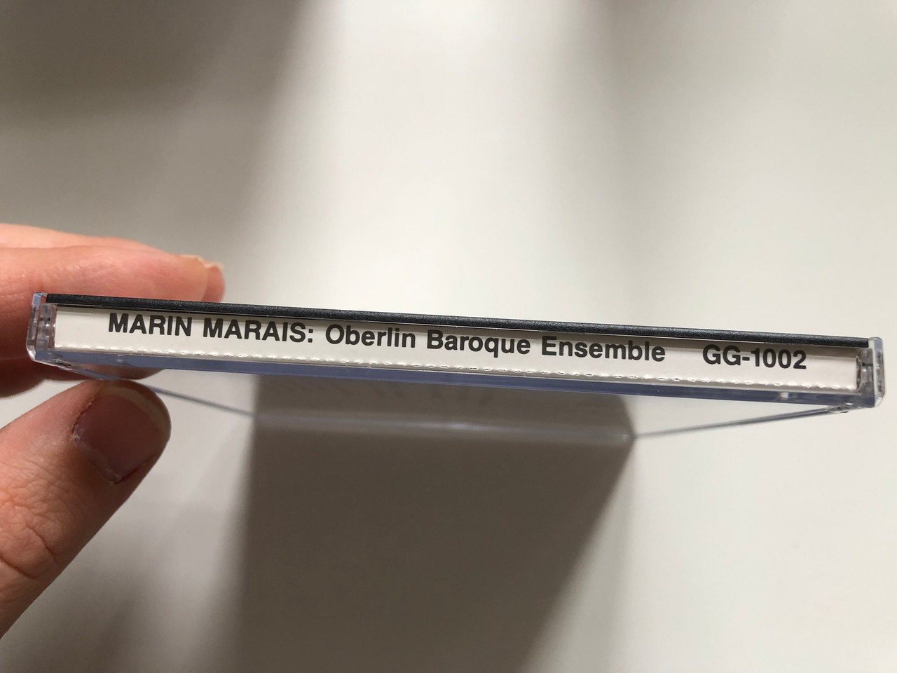 https://cdn10.bigcommerce.com/s-62bdpkt7pb/products/0/images/225018/Marin_Marais_-_The_Oberlin_Baroque_Ensemble_with_Doris_Ornstein_James_Weaver_and_August_Wenzinger_Sonnerie_de_Ste._Genevieve_du_Mont_de_Paris_1725_Suite_in_D_1711_Gasparo_Gallante_A__03194.1651049371.1280.1280.JPG?c=2&_gl=1*1kmf5jf*_ga*MjA2NTIxMjE2MC4xNTkwNTEyNTMy*_ga_WS2VZYPC6G*MTY1MTA0MDU2Mi4zNzAuMS4xNjUxMDQ5MDI4LjYw