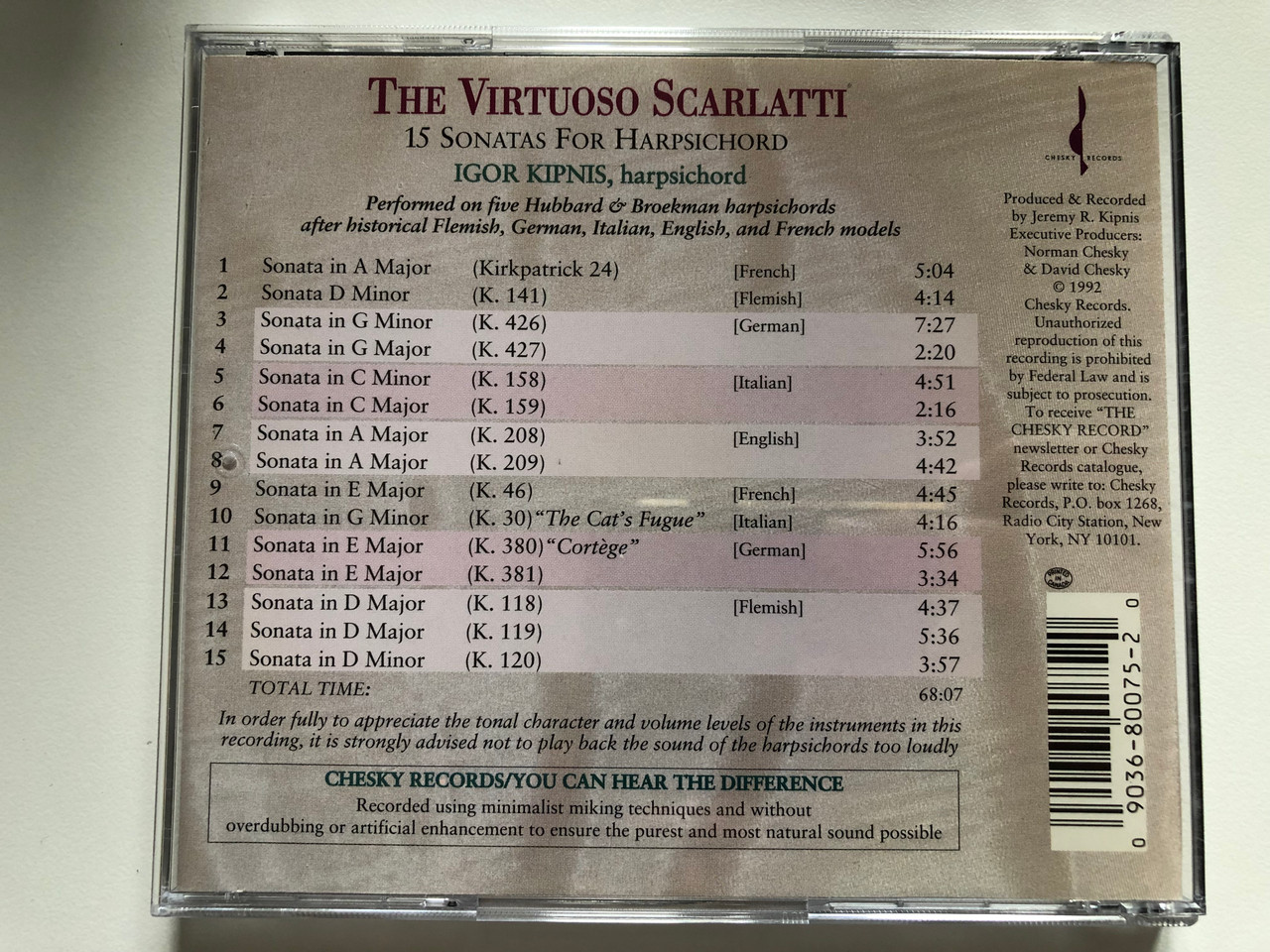 https://cdn10.bigcommerce.com/s-62bdpkt7pb/products/0/images/225041/Igor_Kipnis_The_Virtuoso_Scarlatti_Performed_on_five_Hubbard_Broekman_harpsichords_after_historical_models_15_Sonatas_For_Harpsichord_Chesky_Records_Audio_CD_1992_CD75_2__62861.1651050466.1280.1280.JPG?c=2&_gl=1*1g9i7zu*_ga*MjA2NTIxMjE2MC4xNTkwNTEyNTMy*_ga_WS2VZYPC6G*MTY1MTA0MDU2Mi4zNzAuMS4xNjUxMDUwNTAxLjYw