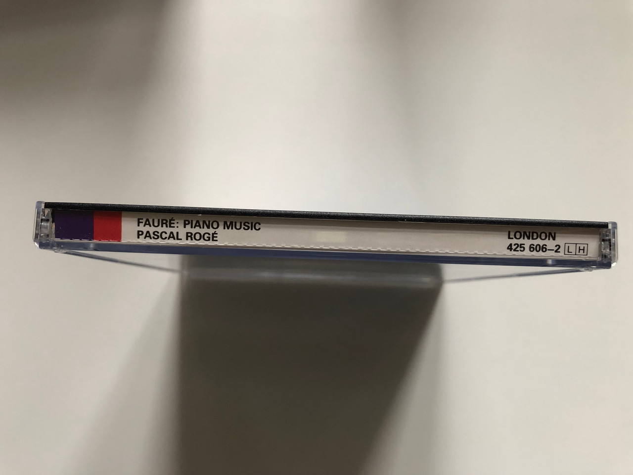 https://cdn10.bigcommerce.com/s-62bdpkt7pb/products/0/images/225055/Faur_-_Piano_Music_-_Pascal_Rog_London_Records_Audio_CD_1990_425_606-2_3__35251.1651051332.1280.1280.JPG?c=2&_gl=1*1vg3s2f*_ga*MjA2NTIxMjE2MC4xNTkwNTEyNTMy*_ga_WS2VZYPC6G*MTY1MTA0MDU2Mi4zNzAuMS4xNjUxMDUwOTgwLjYw