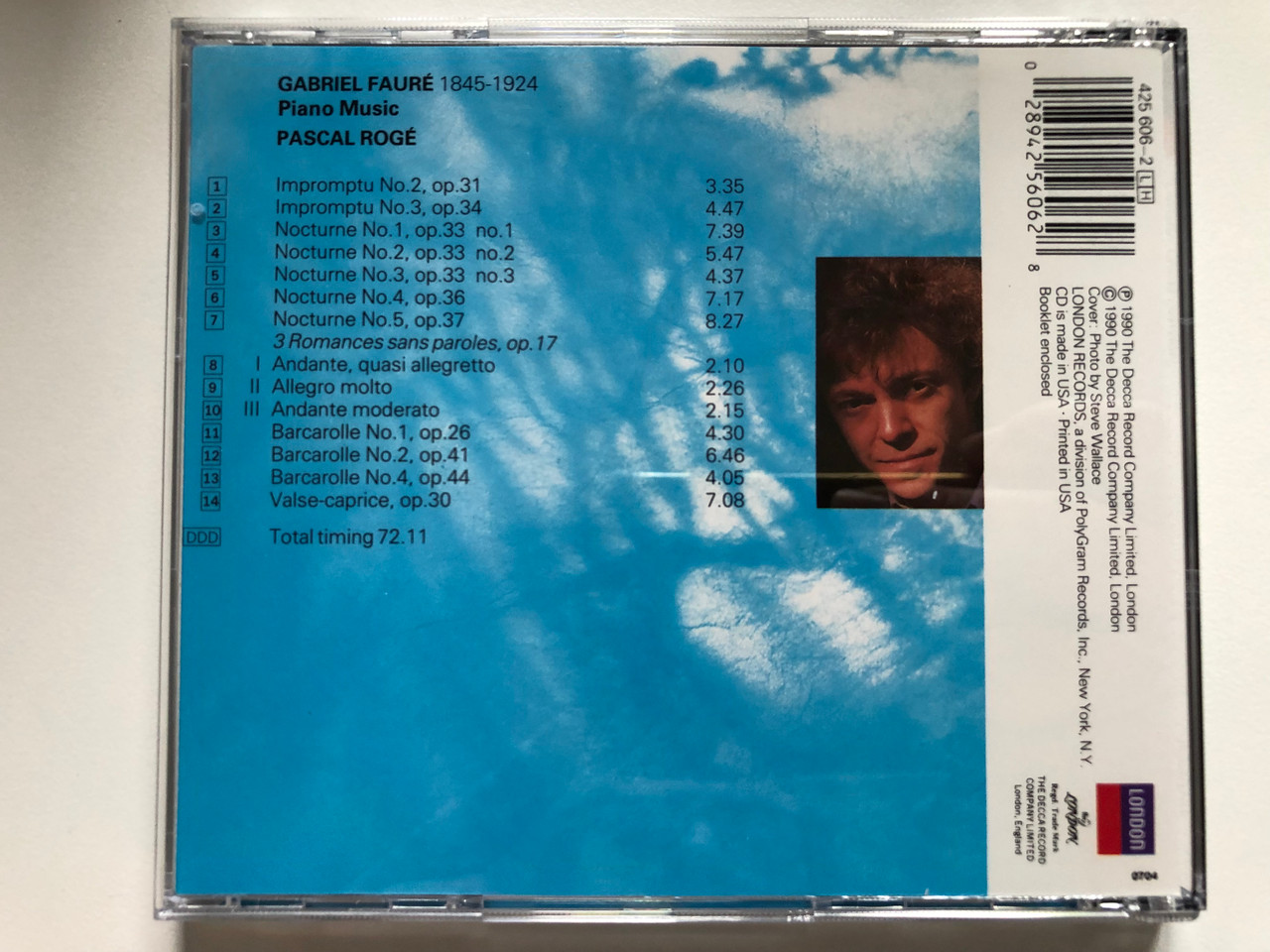 https://cdn10.bigcommerce.com/s-62bdpkt7pb/products/0/images/225056/Faur_-_Piano_Music_-_Pascal_Rog_London_Records_Audio_CD_1990_425_606-2_2__53772.1651051336.1280.1280.JPG?c=2&_gl=1*1vg3s2f*_ga*MjA2NTIxMjE2MC4xNTkwNTEyNTMy*_ga_WS2VZYPC6G*MTY1MTA0MDU2Mi4zNzAuMS4xNjUxMDUwOTgwLjYw