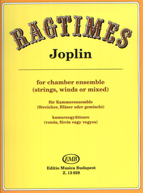 https://cdn10.bigcommerce.com/s-62bdpkt7pb/products/0/images/225074/Joplin_Scott_Ragtimes__15656.1651052308.1280.1280.jpg?c=2&_gl=1*1u349tf*_ga*MTkxMjQ2MzkzMi4xNjQxMjk4MTY2*_ga_WS2VZYPC6G*MTY1MTA1MjIzMy4xNTUuMS4xNjUxMDUyMzEwLjYw