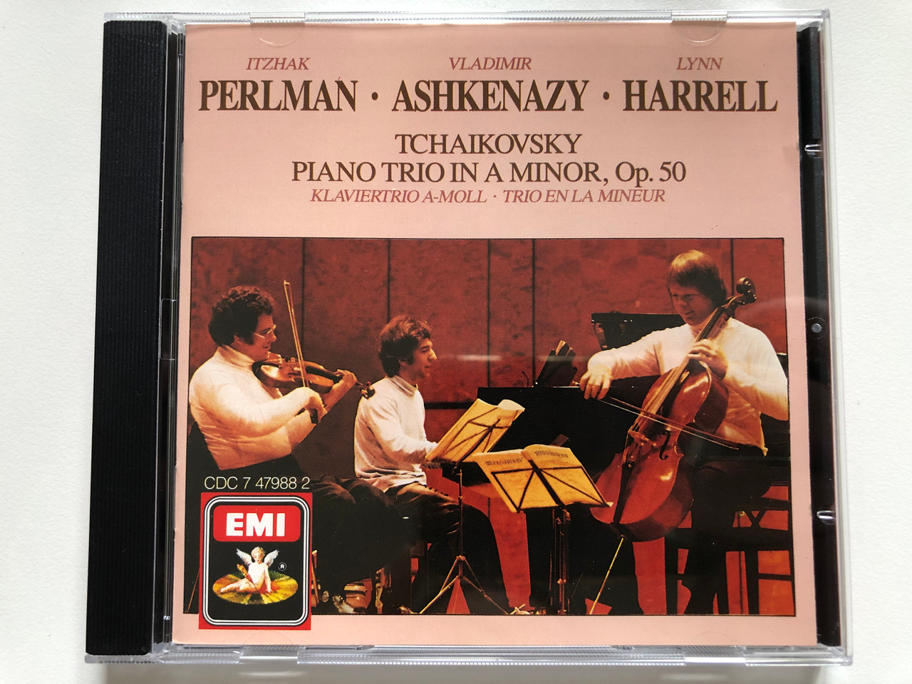 https://cdn10.bigcommerce.com/s-62bdpkt7pb/products/0/images/225111/Itzhak_Perlman_Vladimir_Ashkenazy_Lynn_Harrell_Tschaikowsky_Piano_Trio_In_A_Minor_Op._50_Klaviertrio_A-moll_Trio_En_La_Mineur_EMI_Audio_CD_1987_Stereo_CDC_7_47988_2_1__23004.1651053252.1280.1280.JPG?c=2&_gl=1*1psbb7b*_ga*MjA2NTIxMjE2MC4xNTkwNTEyNTMy*_ga_WS2VZYPC6G*MTY1MTA0MDU2Mi4zNzAuMS4xNjUxMDUzMDYzLjIz