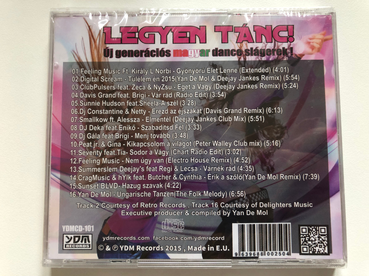 https://cdn10.bigcommerce.com/s-62bdpkt7pb/products/0/images/225133/Legyen_Tnc_Uj_generacios_magyar_dance_slagerek_Digital_Scream_Dj_Gla_Feat._Brigi_DJ_Deka_Feat._Enik_Davis_Grand_Brigi_Dj_Constantine_Netty_ClubPulsers_Feat._Zeca_NyZsu_YD__35540.1651054107.1280.1280.JPG?c=2&_gl=1*1rba0cy*_ga*MjA2NTIxMjE2MC4xNTkwNTEyNTMy*_ga_WS2VZYPC6G*MTY1MTA0MDU2Mi4zNzAuMS4xNjUxMDUzOTE2LjYw