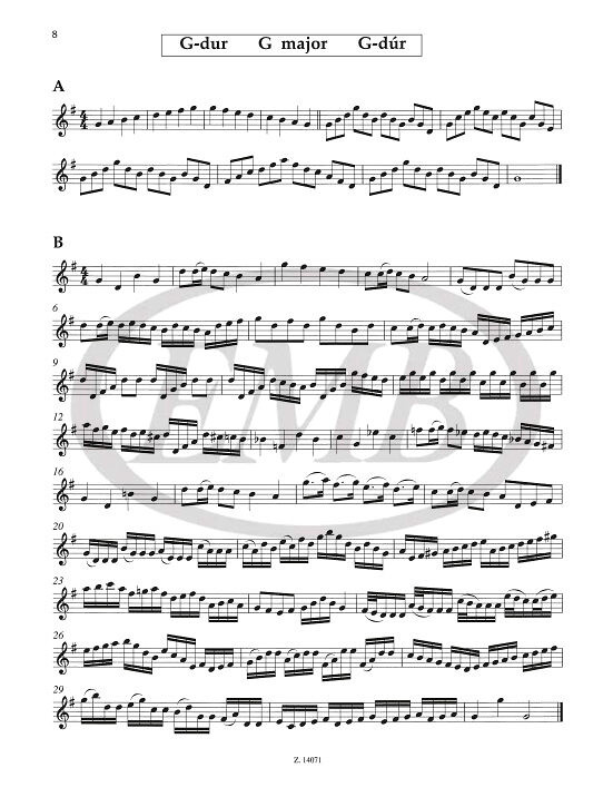 https://cdn10.bigcommerce.com/s-62bdpkt7pb/products/0/images/225150/Kllay_Gbor_Key_exercises_for_descant_recorder_1__49564.1651055017.1280.1280.jpg?c=2&_gl=1*cg2so1*_ga*MTkxMjQ2MzkzMi4xNjQxMjk4MTY2*_ga_WS2VZYPC6G*MTY1MTA1MjIzMy4xNTUuMS4xNjUxMDU0OTAzLjU2