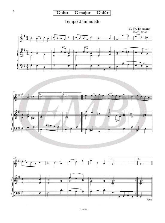 https://cdn10.bigcommerce.com/s-62bdpkt7pb/products/0/images/225152/Kllay_Gbor_Key_exercises_for_descant_recorder_3__16552.1651055026.1280.1280.jpg?c=2&_gl=1*cg2so1*_ga*MTkxMjQ2MzkzMi4xNjQxMjk4MTY2*_ga_WS2VZYPC6G*MTY1MTA1MjIzMy4xNTUuMS4xNjUxMDU0OTAzLjU2
