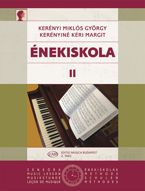 https://cdn10.bigcommerce.com/s-62bdpkt7pb/products/0/images/225184/Kernyin_Kri_Margit_Kernyi_Mikls_Gyrgy_Vocal_Tutor_2__12364.1651057271.1280.1280.jpg?c=2&_gl=1*13atyd0*_ga*MTkxMjQ2MzkzMi4xNjQxMjk4MTY2*_ga_WS2VZYPC6G*MTY1MTA1MjIzMy4xNTUuMS4xNjUxMDU3MjczLjYw