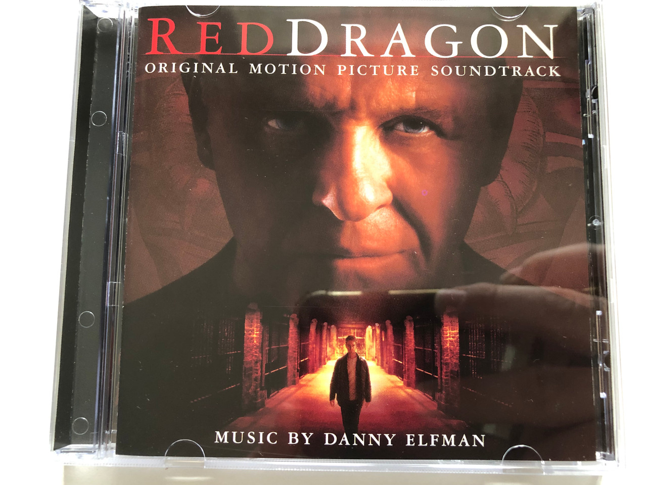 https://cdn10.bigcommerce.com/s-62bdpkt7pb/products/0/images/225250/Red_Dragon_Original_Motion_Picture_Soundtrack_-_Music_by_Danny_Elfman_Decca_Audio_CD_2002_473_248-2_1__53843.1651060667.1280.1280.JPG?c=2&_gl=1*27regh*_ga*MjA2NTIxMjE2MC4xNTkwNTEyNTMy*_ga_WS2VZYPC6G*MTY1MTA1OTQ2Mi4zNzEuMS4xNjUxMDYwNTU0LjYw