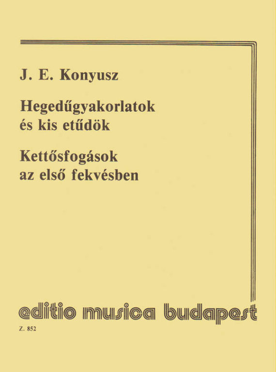 https://cdn10.bigcommerce.com/s-62bdpkt7pb/products/0/images/225271/Konyusz_J._E._Violin_Studies_and_Little_Etudes__37354.1651067137.1280.1280.jpg?c=2&_gl=1*1enqo9j*_ga*MTkxMjQ2MzkzMi4xNjQxMjk4MTY2*_ga_WS2VZYPC6G*MTY1MTA2NjM1My4xNTYuMS4xNjUxMDY3MTM5LjYw