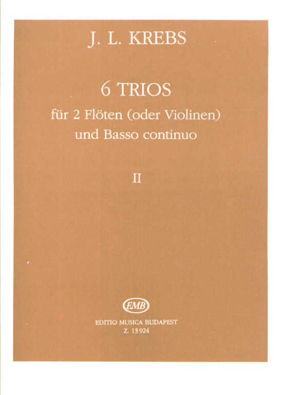 https://cdn10.bigcommerce.com/s-62bdpkt7pb/products/0/images/225274/Krebs_Johann_Ludwig_6_Trios_fr_2_Flten_oder_Violinen_und_Basso_Continuo_2__44262.1651067287.1280.1280.jpg?c=2&_gl=1*14vvl9y*_ga*MTkxMjQ2MzkzMi4xNjQxMjk4MTY2*_ga_WS2VZYPC6G*MTY1MTA2NjM1My4xNTYuMS4xNjUxMDY3MjkxLjYw