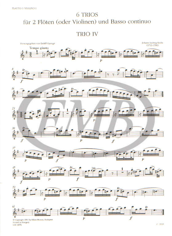 https://cdn10.bigcommerce.com/s-62bdpkt7pb/products/0/images/225275/Krebs_Johann_Ludwig_6_Trios_fr_2_Flten_oder_Violinen_und_Basso_Continuo_2_1__86296.1651067290.1280.1280.jpg?c=2&_gl=1*14vvl9y*_ga*MTkxMjQ2MzkzMi4xNjQxMjk4MTY2*_ga_WS2VZYPC6G*MTY1MTA2NjM1My4xNTYuMS4xNjUxMDY3MjkxLjYw