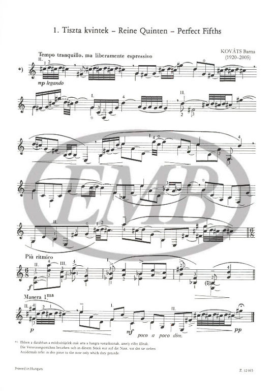 https://cdn10.bigcommerce.com/s-62bdpkt7pb/products/0/images/225279/Kovts_Barna_Short_Studies_for_guitar_2_1__50591.1651070245.1280.1280.jpg?c=2&_gl=1*14qsgiq*_ga*MTkxMjQ2MzkzMi4xNjQxMjk4MTY2*_ga_WS2VZYPC6G*MTY1MTA3MDIxMy4xNTcuMS4xNjUxMDcwMjgxLjYw