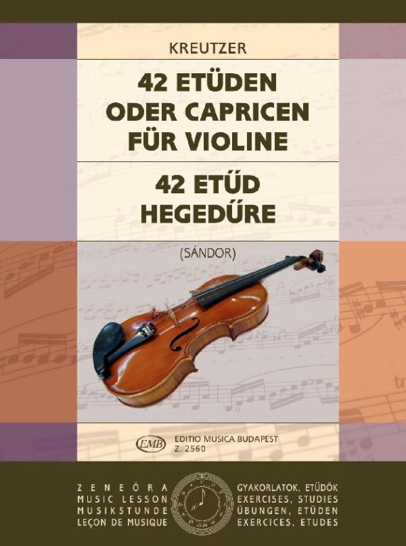 https://cdn10.bigcommerce.com/s-62bdpkt7pb/products/0/images/225298/Kreutzer_Rodolphe_42_Etudes_or_Caprices__86472.1651071368.1280.1280.jpg?c=2&_gl=1*1mhympp*_ga*MTkxMjQ2MzkzMi4xNjQxMjk4MTY2*_ga_WS2VZYPC6G*MTY1MTA3MDIxMy4xNTcuMS4xNjUxMDcxMjk2LjU0