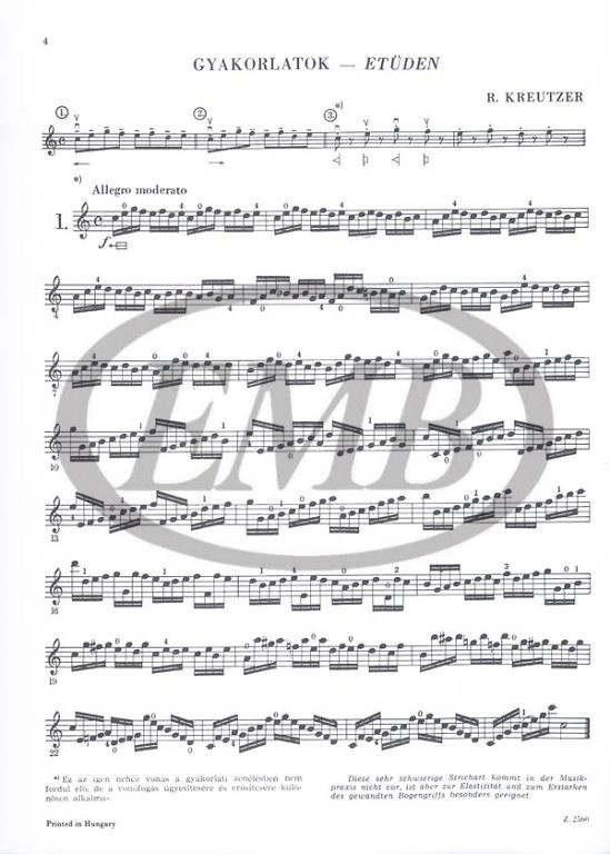 https://cdn10.bigcommerce.com/s-62bdpkt7pb/products/0/images/225299/Kreutzer_Rodolphe_42_Etudes_or_Caprices_1__29553.1651071372.1280.1280.jpg?c=2&_gl=1*1mhympp*_ga*MTkxMjQ2MzkzMi4xNjQxMjk4MTY2*_ga_WS2VZYPC6G*MTY1MTA3MDIxMy4xNTcuMS4xNjUxMDcxMjk2LjU0